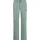 Mc Kinley McKINLEY Ki.-Abzipphose Sanna ZFF PNT J BLUE SMOKE 164