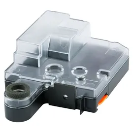 Samsung CLT-W504 Resttonerbehälter