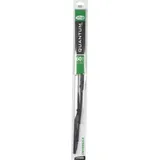 quantum energy Slim 60 cm