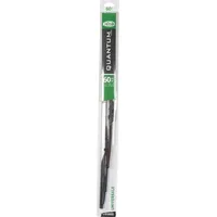 quantum energy Slim 60 cm