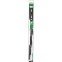 quantum energy Slim 60 cm