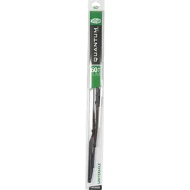 quantum energy Slim 60 cm