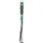 quantum energy Slim 60 cm