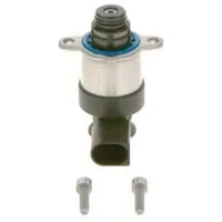 Bosch 1 462 C00 987 Regelventil, Kraftstoffmenge (Common-Rail-System)