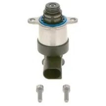 Bosch 1 462 C00 987