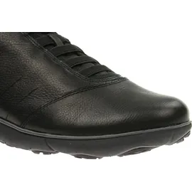 GEOX Nebula U52D7B 00046 black 47