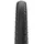 Schwalbe G-One RS Pro 700x45C V-Guard Addix Race Reifen schwarz
