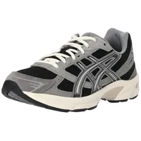 Asics Sneaker GEL-1130