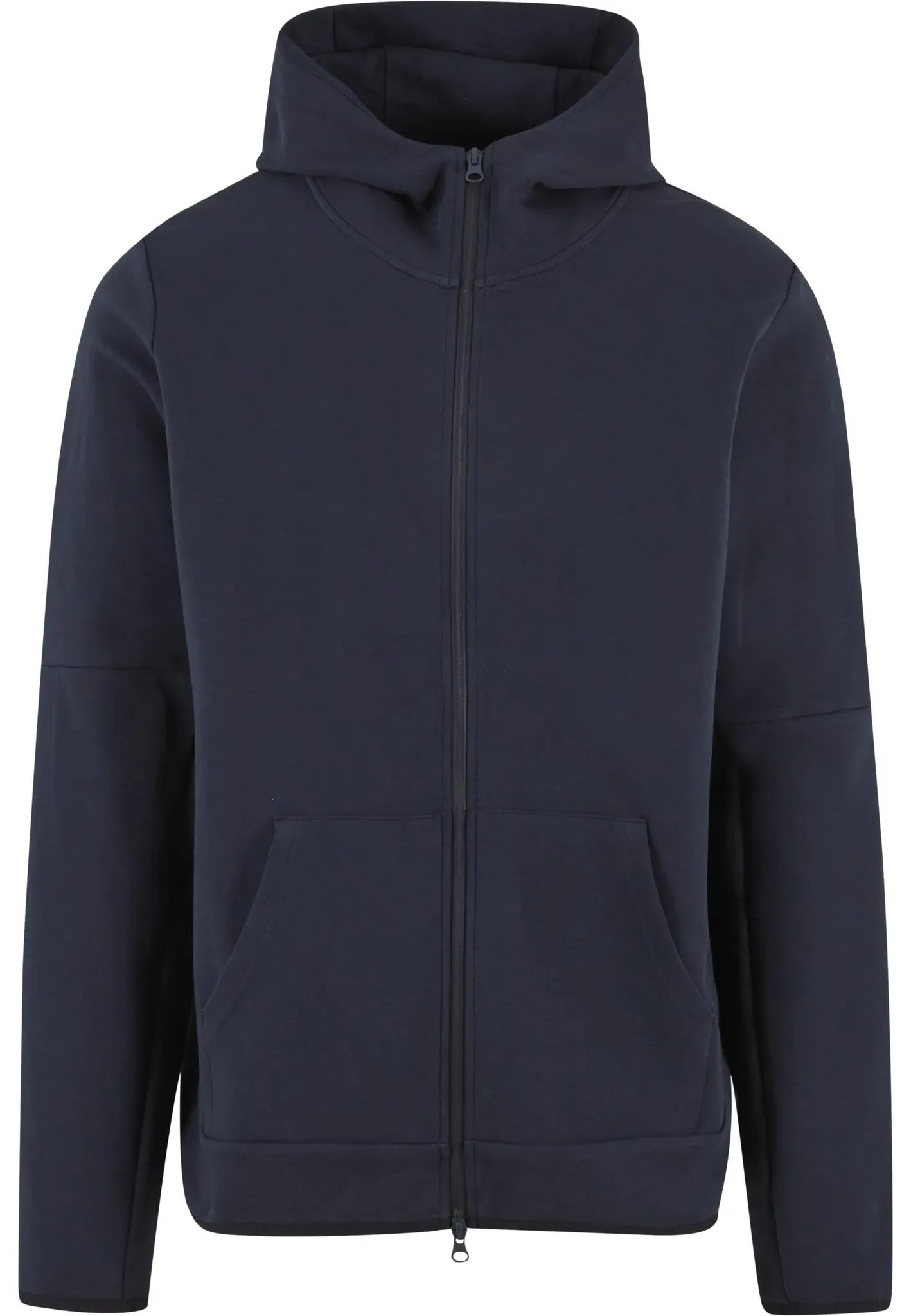 Sweatjacke MISTERTEE 