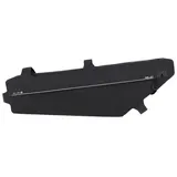 XLC Velotasche, L