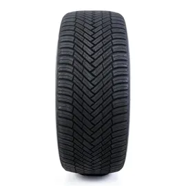Nexen N'blue 4Season 2 195/60 R14 86H