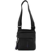 Mandarina Duck MD20 Crossbody Bag S black