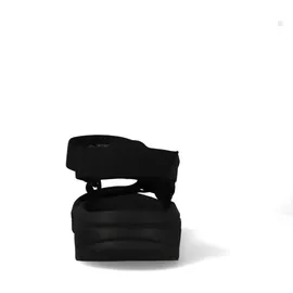 Teva Hurricane XLT3 Herren Schwarz 44,5