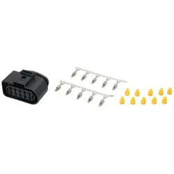 Stecker SENCOM SENCS-20475