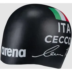 Badekappe arena Athletes Signature Ltd Ed - Ceccon - Einheitsgröße