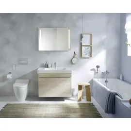Geberit AquaClean (146310SJ1)