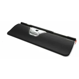 CONTOUR RollerMouse Red Plus Schwarz