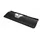 CONTOUR RollerMouse Red Plus Schwarz
