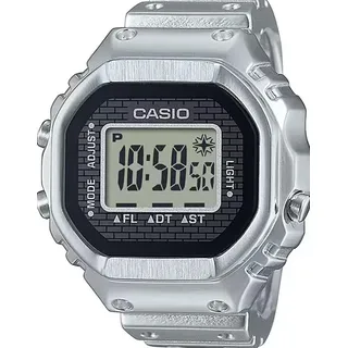 Casio Ring Watch CRW001-1
