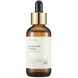 allNATURAL Houttuynia Cordata Care Serum 55 ml