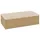 Villeroy & Boch Antao Sideboard 100 x 26,8 x 50 cm Honey Oak