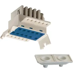 RIDI Netzeinspeisung starr VLNE-5S