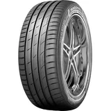 Marshal MU12 245/40 R18 97Y