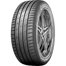 Marshal MU12 245/40 R18 97Y