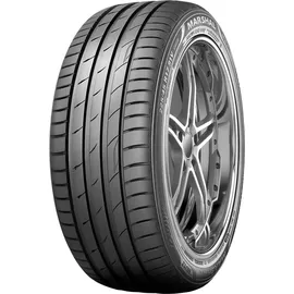 Marshal MU12 245/40 R18 97Y