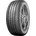 245/40 R18 97Y