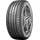 Marshal MU12 245/40 R18 97Y