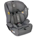 Lorelli Benevento grau