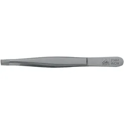 Becker Manicure ERBE Pinzette Inox Professional