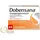 DOBENSANA Orangengeschmack 1,2mg/0,6mg Lutschtabl.