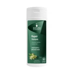 Bioturm Shampoo Repair Nr.103