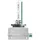 Osram XENARC NIGHT BREAKER 220, D3S, +220% mehr Helligkeit, Xenon-Scheinwerferlampe, 66340XN2-2HB, Faltschachtel (2 Lampen)