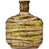 John Varvatos Artisan Forest Eau de Parfum 125 ml