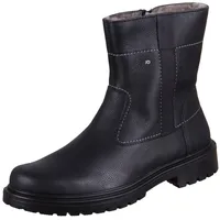 Jomos Winterstiefel »Alpina«, mit Profilsohle, G-Weite, Gr. 46, - 46 EU