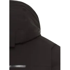 CAMEL ACTIVE schwarz XL 54