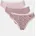 Slip GO Crush 3 St Rosa L