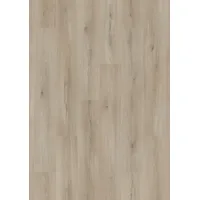 Krono Original 2024 Ecru Cantal Oak Laminat, Eiche