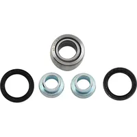 Moose Hard-parts Sherco Scf 250 19/scf 300 19/scf 450 19/se 125 21-25 Stoßdämpferlagersatz - Natural - One Size