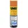 UHU Sprühkleber transparent 500 ml