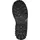 normani Outdoor Sports Coldery Herren Navy/Schwarz 40