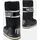MOON BOOT Icon Nylon - - 45-47
