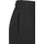 URBAN CLASSICS Fluffy Sweatpants Schwarz XS