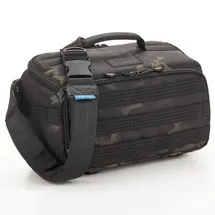 Tenba Axis v2 6L Sling Bag MultiCam| Preis nach Code NIKOLAUS