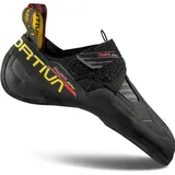 La Sportiva Skwama Lite Black/Yellow 38,5
