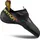 La Sportiva Skwama Lite Black/Yellow 38,5
