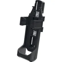 ABUS SH 6500/85 Bordo XPlus Halter